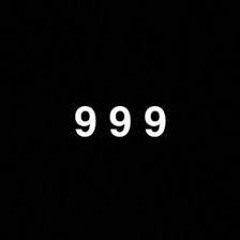 RIP Juice Wrld 999