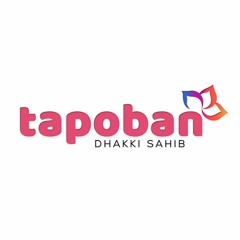 Tapoban Dhakki Sahib UK
