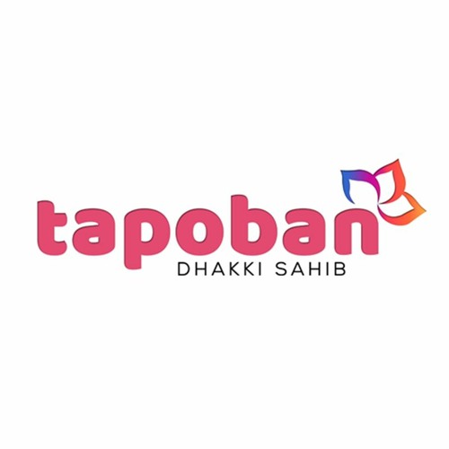 Tapoban Dhakki Sahib UK’s avatar