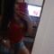 mc calou