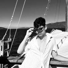 Gabriel Guedes