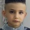 أحمد سلامه