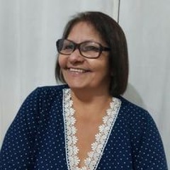Neuza Oliveira
