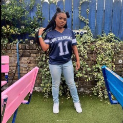 Jazzdarapper