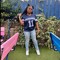 Jazzdarapper