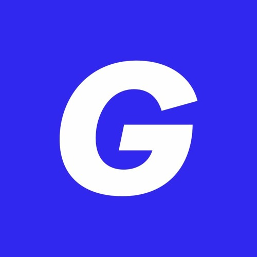 Groove Magazin’s avatar