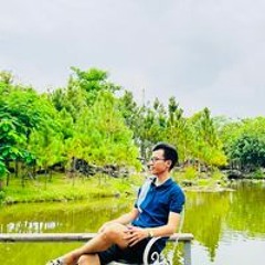 Vinh Huy Nguyễn