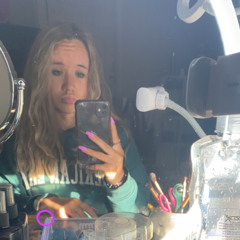 kaitlynn