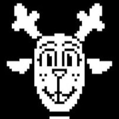 StinkRose