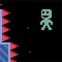 Game Jam - Battle