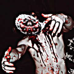 Jay3R