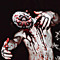 Jay3R