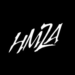 HMZA