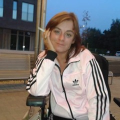 tineke