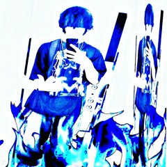 Somorlowkeylooklikemonkey✓