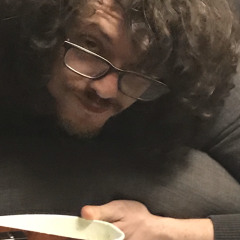 Looking Through You