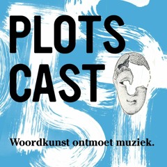 Plotscast