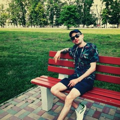 Pozharskiy