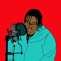 LwKyDez