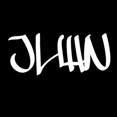 JLWN