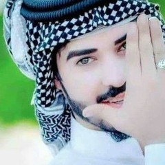 V͇̿I͇̿P͇̿الديزل المصرى ✧
