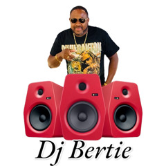 Bertie bertie