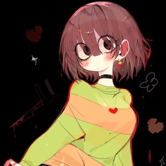 Chara