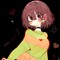 Chara