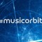#musicorbit