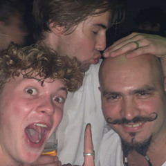 Senna van Looijengoed