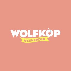 Wolfkop Weekender