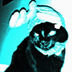PacMon