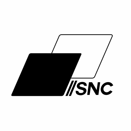 //SNCMAG’s avatar