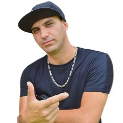 DJ PAULO LC