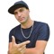 DJ PAULO LC