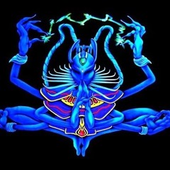 raitekera