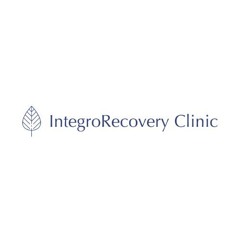 IntegroRecovery Clinic