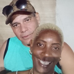 Marcio Da Silva Leão