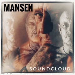 M A N S E N