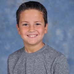 Chase Rod