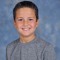 Chase Rod