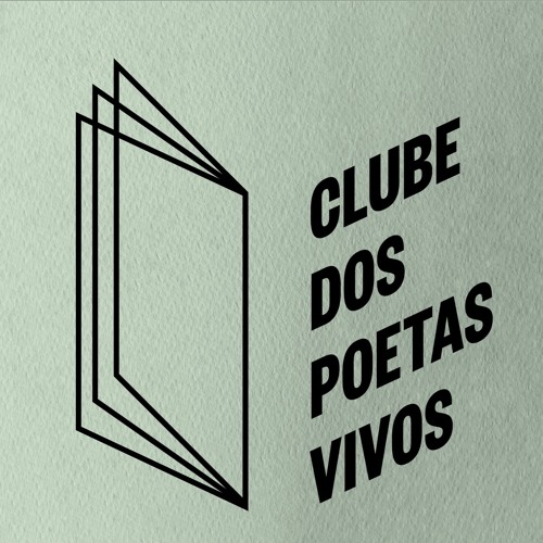 Clube dos Poetas Vivos’s avatar