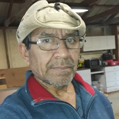 Francisco Gonzalez