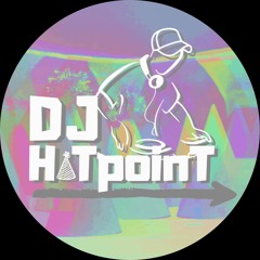 Dj HaTpoinT