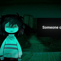 Inhuman