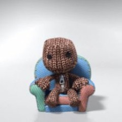 NickLebra