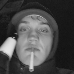 tillidin 💊
