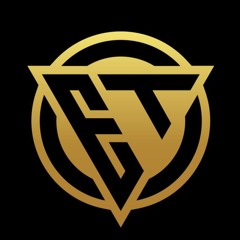ELITE TUNES
