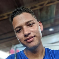 Robert Diaz