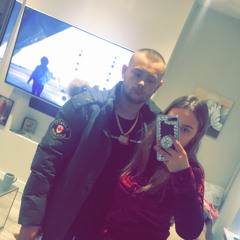 Kàrlà Lêigh Fàrmêr